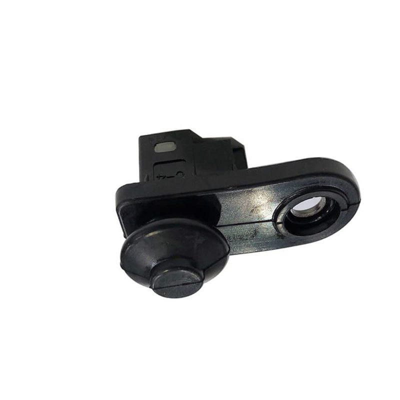 

Оригинальный датчик выключателя двери для Elantra Starex H-1 H1 H-100 Tucson Matrix Terracan Trajet 935603b100 Высокое качество