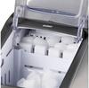 Льдогенератор Domo DO9247IB Pro Ice Maestro