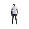 On 7" Core Shorts Lightweight Running Comfortable Sports Shorts Men Shorts Midnight 1MF10741573