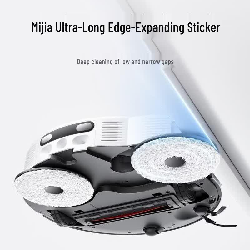 Xiaomi Robot Vacuum 5C