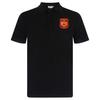 Fan Originals Mens Wembley 1963 Football Polo Shirt