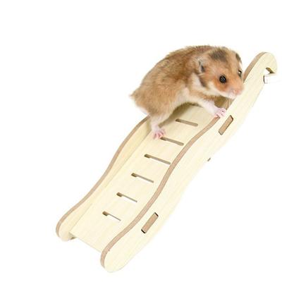 Voor dieren – Knaagdieren