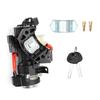For Veloster Tucson Elantra GT 2015- Ignition Lock Cylinder Kit 1 Set For Kia Sportage Rio 2016- 81910-D3110