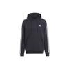 Essential Sweatshirt Men's Black IB4028