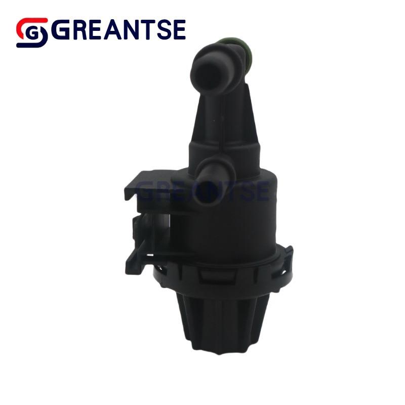 5U5Z9C915AA 911-287 2M1138 CP559 Purge Control Valve Vapor Valve For Ford Five Hundred Freestyle Mercury Montego 2005 2006