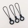 Plastic High Quality Hanging Rope Nylon Rope DIY Phone Case Accessories New Charms Keyring