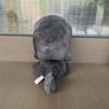 Human Xenomorph Hybrid Alien Peripheral Plush Toy Doll Doll