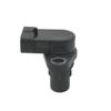 Crankshaft Position Sensor 39318-3C100 Fit Hyundai Azera Santa Fe Sonata Genesis KIA Cadenza Sorento Sedona Amanti Borrego