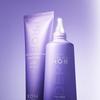 Boh Probioderm Collagen Essence Sunscreen SPF50+ PA++++ 50ml with Niacinamide and Hyaluronic Acid