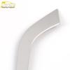 2020 Xingrui Rear Fog Light Trim Decorative Sticker