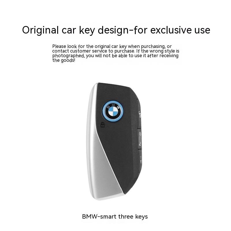 

Крышка ключа BMW7Series 2023740Li 735LiDedicatedX7NewixНовый энергомобиль23Корпус с пряжкой