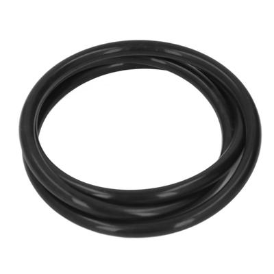 Tank Clamp O Ring Rubber Wear Resistance Long Lasting Use 39010200 for CCP 520 420 320 Filter