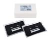 TECH RADIAL PATCH Puncture Repair Material FR12HD Tire Repair Inner Surface Repair