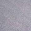 Vidaxl Ręczniki Do Rąk 2 Szt. Szare 50X100 Cm 360 Gsm 100% Bawełna