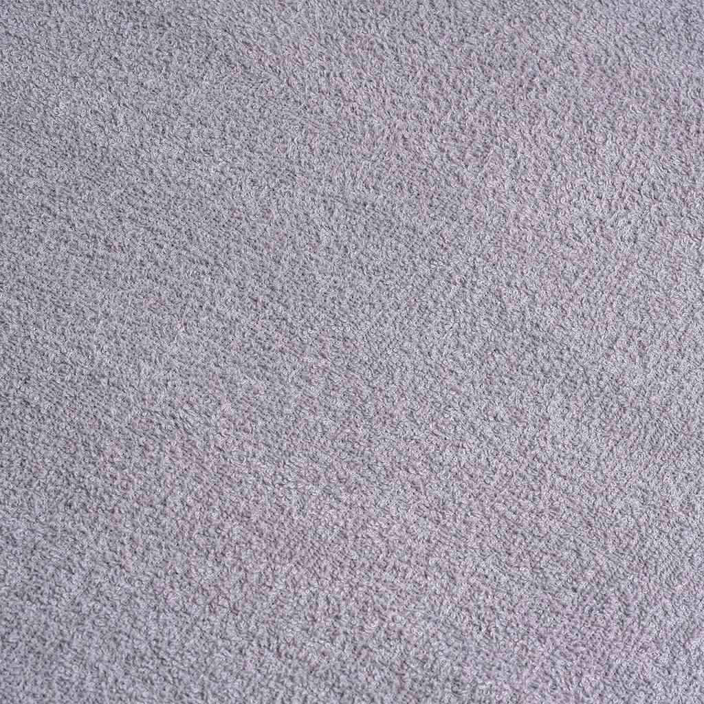 Vidaxl Ręczniki Do Rąk 2 Szt. Szare 50X100 Cm 360 Gsm 100% Bawełna