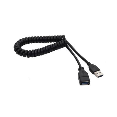 Periferiche per computer – Cavi per computer