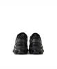 1203A591-003 Asics Gel-Kinetic Fluent BlackGraphite Grey (Men's)