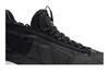 Jordan Proto React Black White