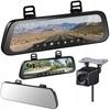 Electronice auto – Camere auto DVR