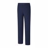 KOLPING Men'S Summer High-Cool Hiking Pants 210 (Men) Kup0813M