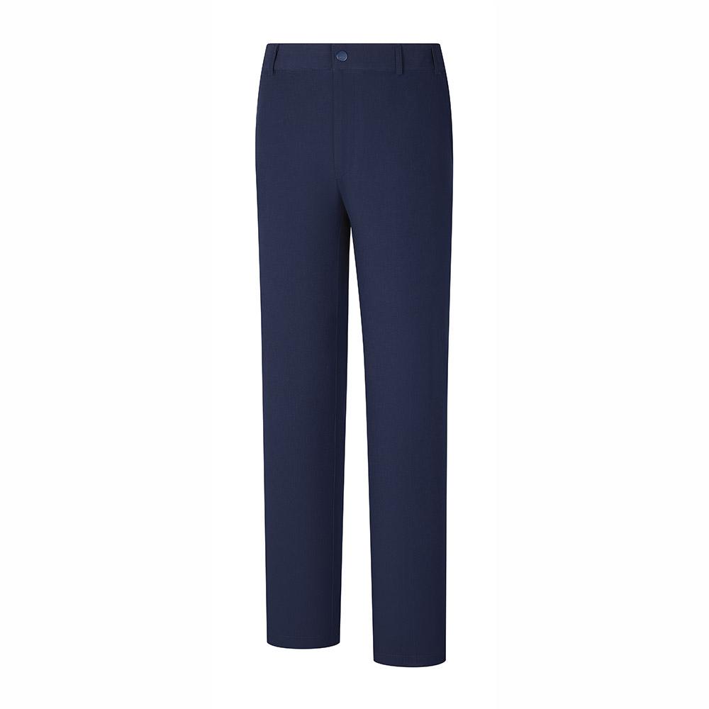 KOLPING Men'S Summer High-Cool Hiking Pants 210 (Men) Kup0813M