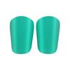 New Soccer Shin Guards Elastic Breathable Football Leg Protector Anti-Drop Leg and knee guards unisex Adults and children 1