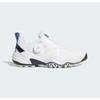 Golf Women Golf Shoes Codechaos Boa 25 Spikeless Ih8508