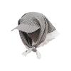 Moderno Pañuelo de Cabeza Gorra de Béisbol de Moda para Hombres y Mujeres, Perfecto para el Uso Diario, Deportes y Viajes