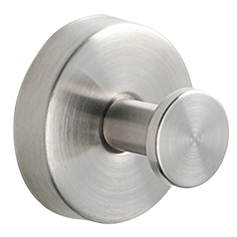 

1/2/3 упаковки прочных магнитных крючков для подвешивания пальто и сумок, магнитные крючки повышенной прочности, неодимовые магниты N52 редкоземельные крючки