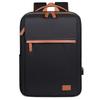 Li Shen Casual Travel Business Computer Backpack