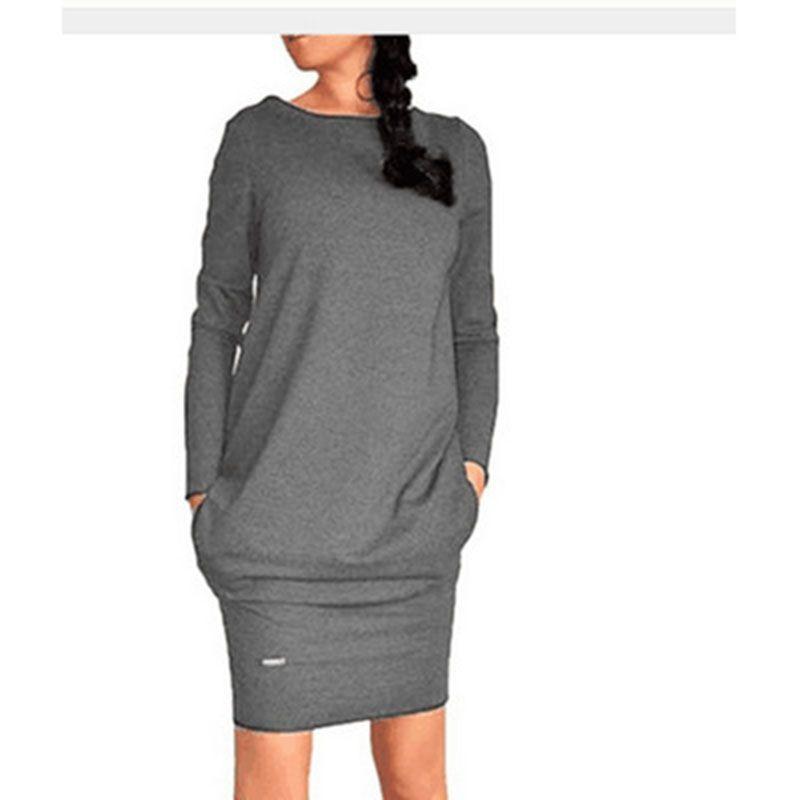 Elegant Women Dresses Sexy Dress Package For Summer Party And Evening Wear