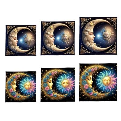 Esoterismo e spiritualismo – Amuleti