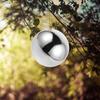 Accesorii pentru decor – Produse din metal