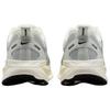 Nike Vomero 18 Extra Wide Summit White Damen Sneaker Cream Coconut-Milk Sail IF0515-103