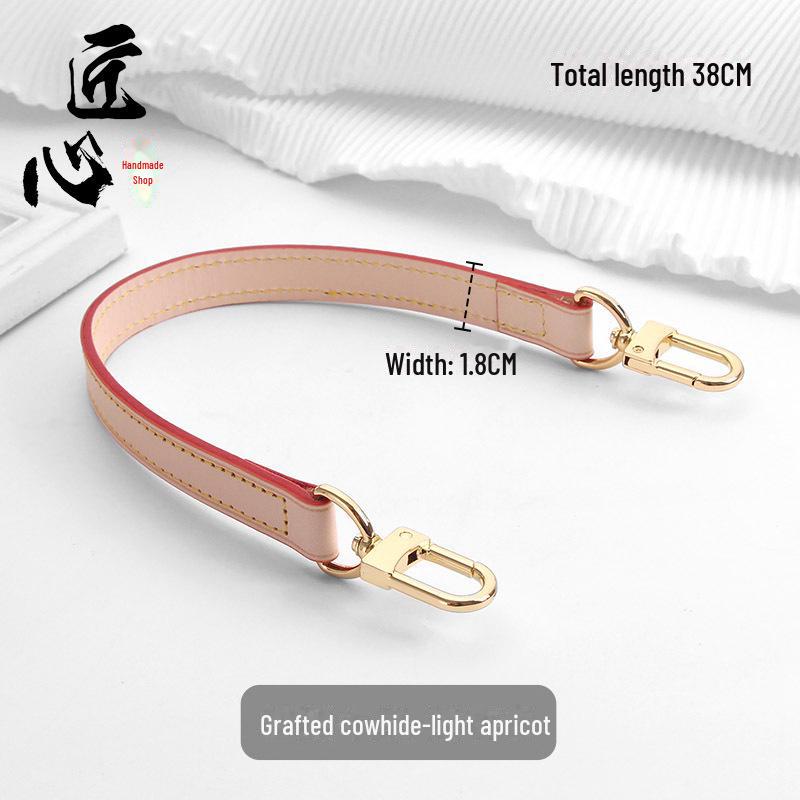 Correa de Hombro Compatible para Bolso Balde Neo Noe Repuesto