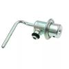 Fuel Pressure Regulator 31380-2E000 For Kia Sportage Hyundai Tucson 2.0L 2.7L