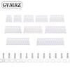 100PCS JST XH2.54 ZH1.5 PH2.0 1.25 MM Terminals Plastic Shell Male Plug Female Socket Wire Connector 2.54 2P 3P 4P 5P 6P 7P