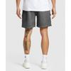 Gymshark Heavyweight Washed Cargo Shorts Black A5a6e Bcdx.
