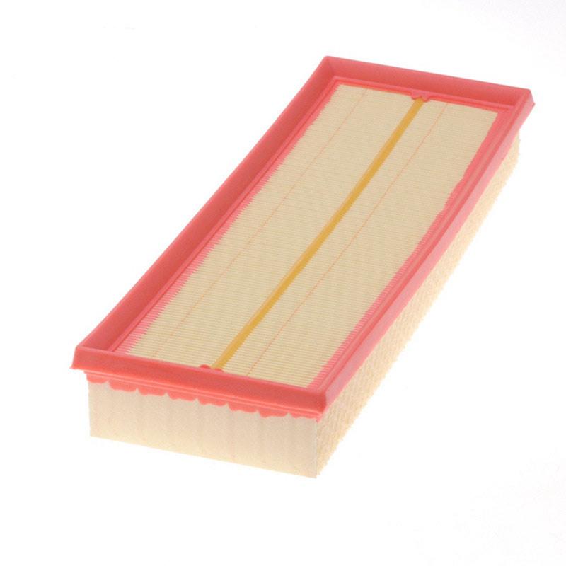 

For Mercedes-Benz SLK280 SLK300 SLK350 SLK-Class R171 MK2 2004 2005 2006 2007 2008 2009 2010 2011 Air Filter Intake Engine Tools for SLK280 300 350