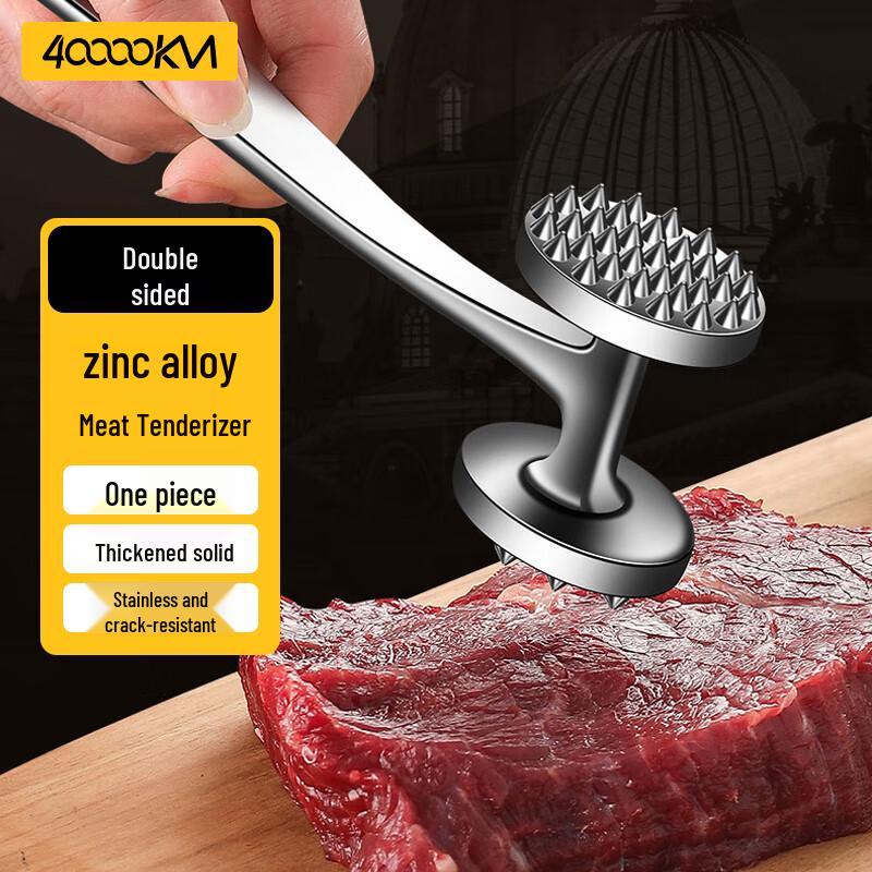 Kitchen Meat Preparation Tools