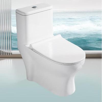 Accessori per il bagno