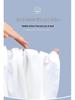Chic Spicy Girl Off-Shoulder Long-Sleeve Slim Fit T-Shirt for Women - Autumn/Winter 2025