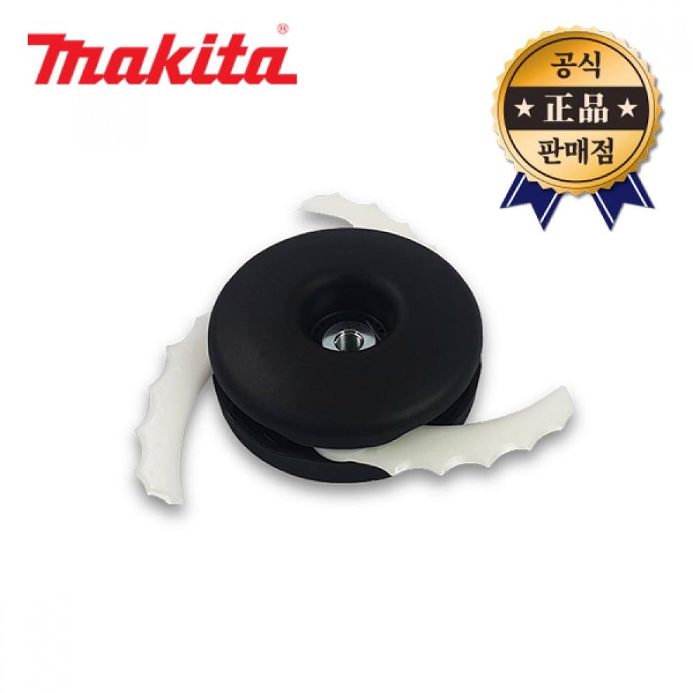 

Makida Harvest Day 126642 3 пластиковых пакета для прополки газонов и садоводства