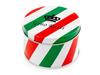 Gift Box for a Watch - CAN G. ROSSI - ITALY
