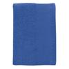 SOLS Island 100 Bath Sheet