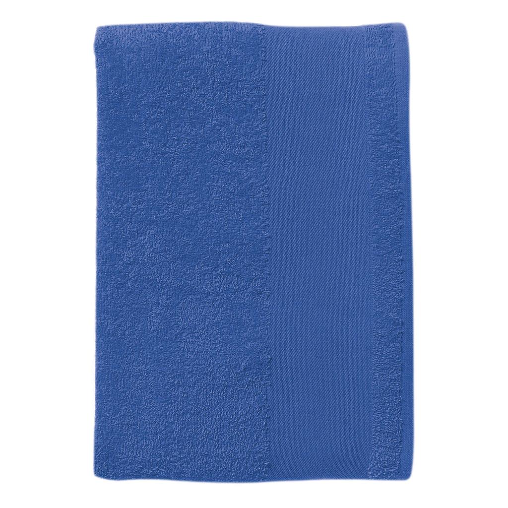 SOLS Island 100 Bath Sheet