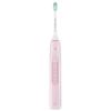 Sonicare DiamondClean 3-Series Electric Toothbrush