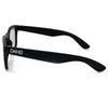 DANG SHADES Unisex Loco Premium Lens Sunglasses (vidg00430-lbk)
