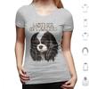 Cavalier King Spaniel Dog Puppy Gifts T Shirt Men Women Kids 6xl Cavalier King Spaniel Cavalier King Cavalier King Spaniel Mom