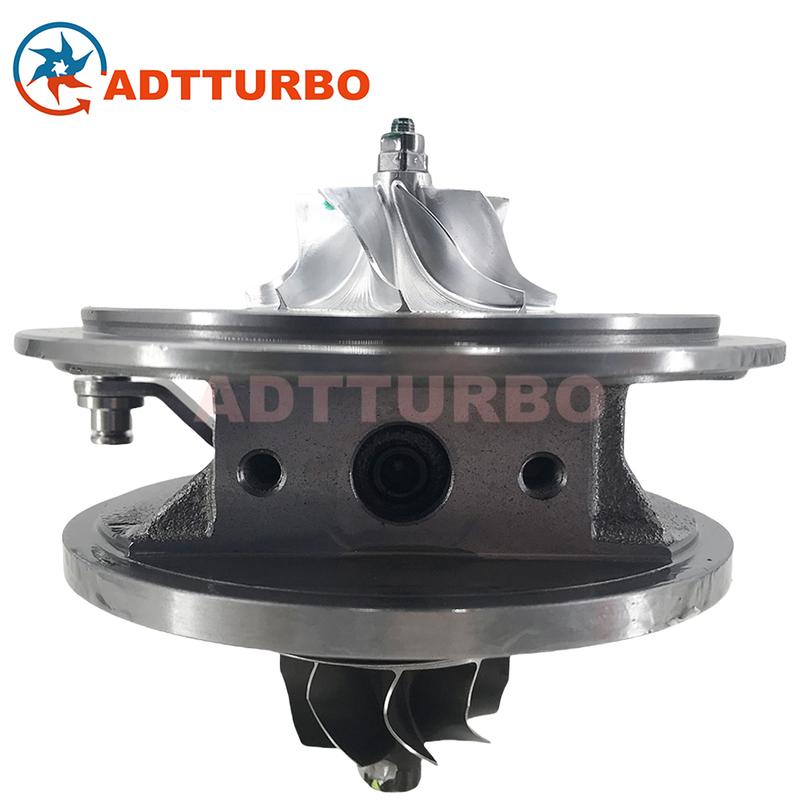 GTD14V Turbo Cartridge 876358-0003 C00185436 Turbine CHRA for Saic G10 T60 2.0T Engine T60 T70 Turbocharger Core Supercharger